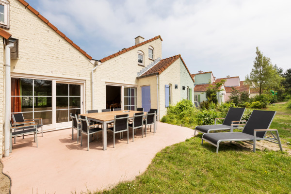 Port Zelande (10).jpg