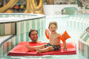 landal-rabbit-hill (23).jpg