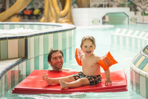 landal-rabbit-hill (23).jpg