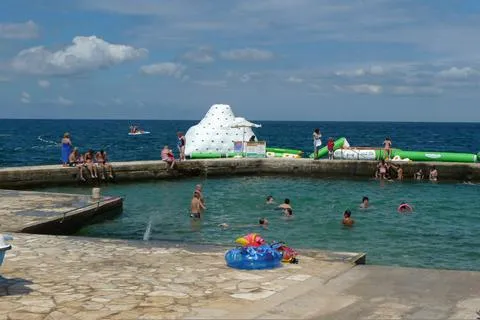 Valamar Pinia & Residence