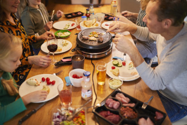 landal-hof-van-saksen (33).jpg