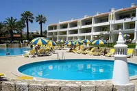 recently watched image