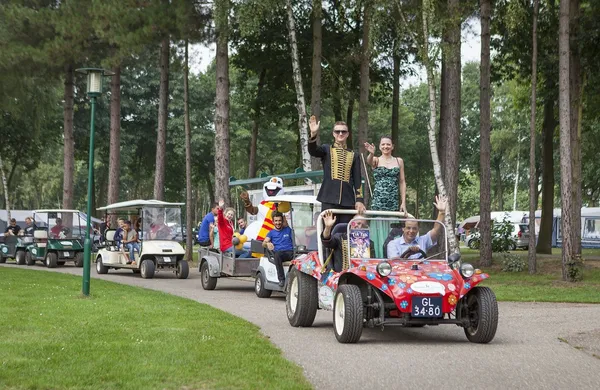 recreatiepark-de-berckt (10).jpg