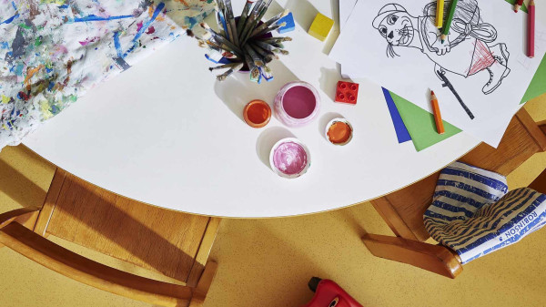 ROBINSON Club Landskron