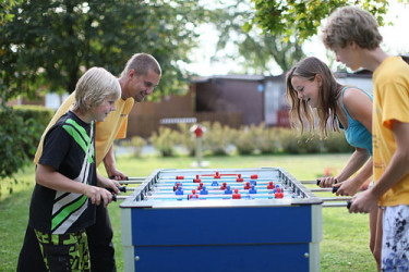 Vakantiepark Terme 3000