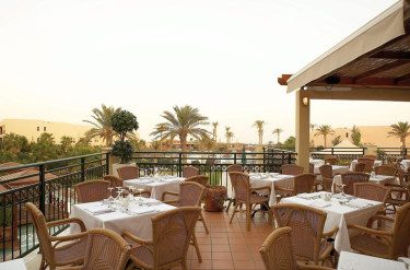 Atlantica Aegean Blue