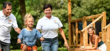 Roan campings medewerkers.jpg