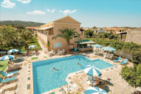 recently watched image