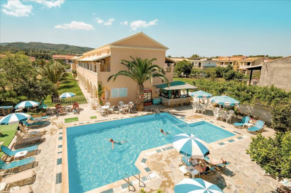 TIME TO SMILE Saint Nicholas