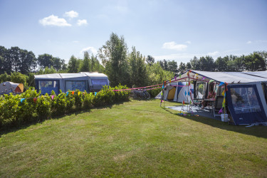 sallandshoeve (3).jpg