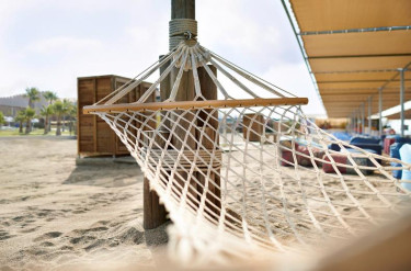 TUI Blue Palm Garden