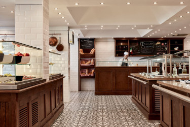 hotel-kontokali-bay-resort-spa (10).jpg