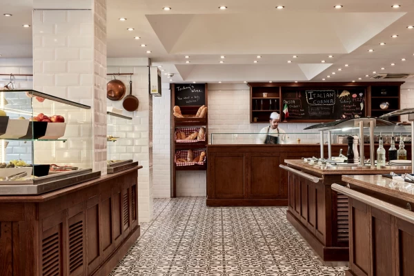 hotel-kontokali-bay-resort-spa (10).jpg