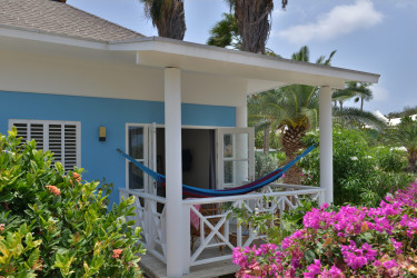 TIME TO SMILE Chogogo Curacao