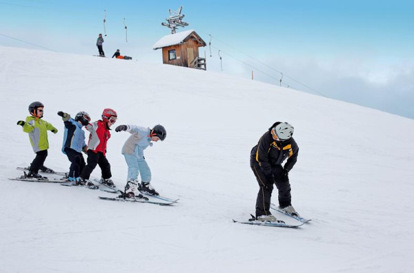 ROBINSON Club Landskron