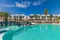 Hotel H10 Ocean Suites