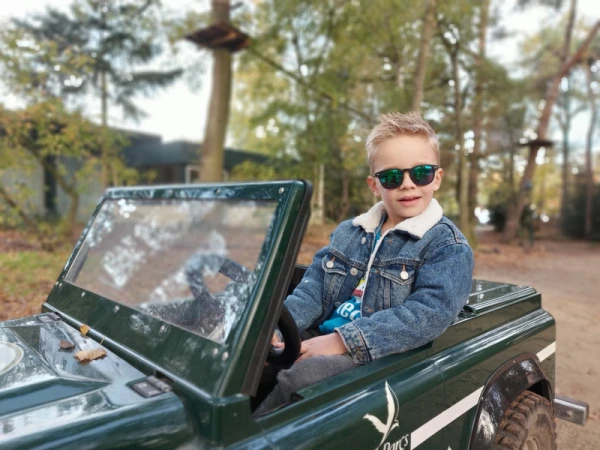 Center Parcs Erperheide