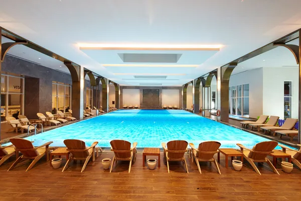 Titanic Deluxe Golf Belek