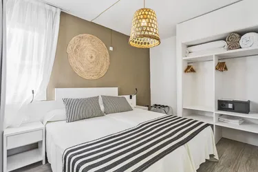 fergus-club-europa (23).jpg