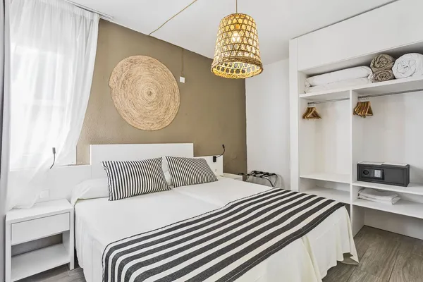 fergus-club-europa (23).jpg