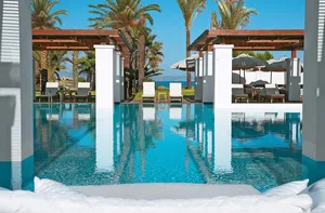 Grecotel Amirandes