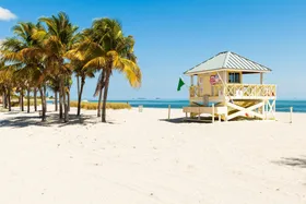 Noord Amerika hoofdfoto.jpg