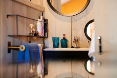 sallandshoeve (24).jpg