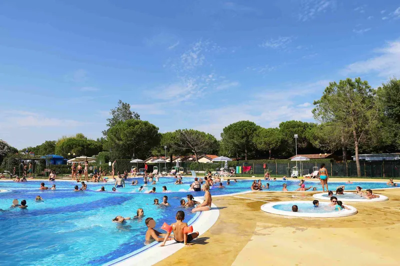sant-angelo_45728430952_o.jpg