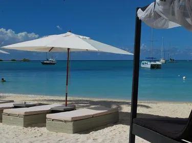 Hotel Talk of the Town