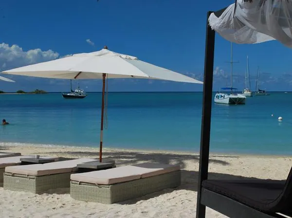 Hotel Talk of the Town