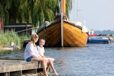 marinapark-volendam (3).jpg