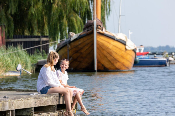 marinapark-volendam (3).jpg