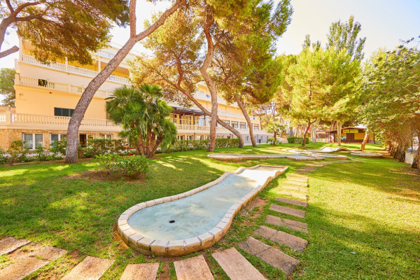 hotel-palma-bay-club-resort (13).jpg