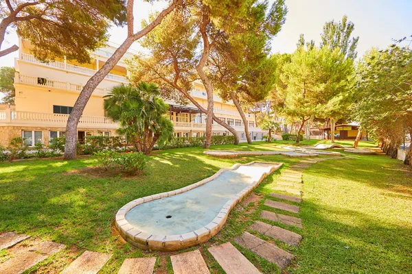 hotel-palma-bay-club-resort (13).jpg