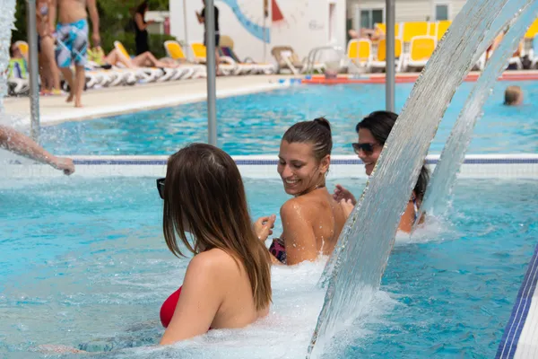 camping-garden-paradiso (8).jpg