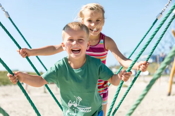 Center Parcs Nordseeküste
