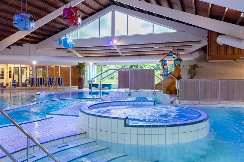Summio Parc Heihaas