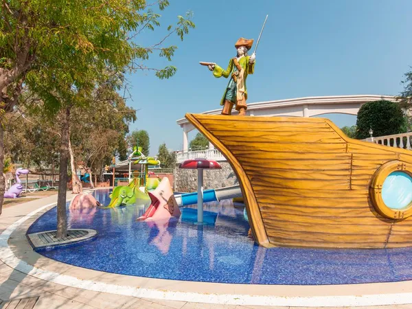 Hotel Tusan Beach Resort