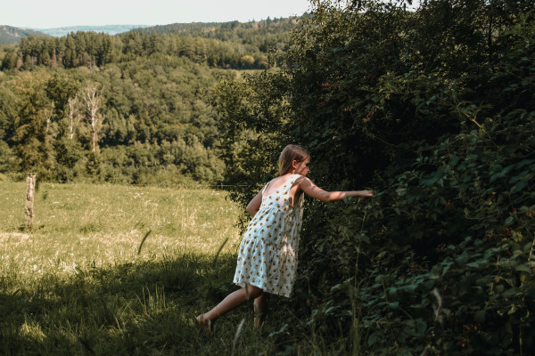 BoerenBed Rochefort en Ardenne