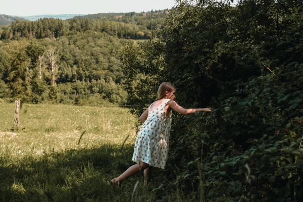 BoerenBed Rochefort en Ardenne