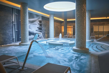 Bahia Principe Fantasia