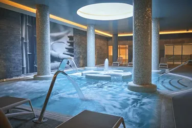 Bahia Principe Fantasia