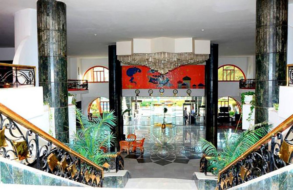 hotel-aladdin-beach-resort (9).jpg