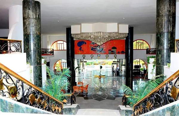 hotel-aladdin-beach-resort (9).jpg