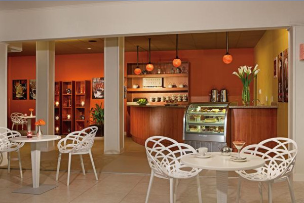 Sunscape Curaçao Resort & Spa