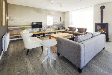 SLI_03_38910 - kopie.jpg