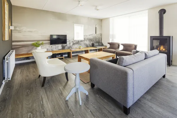 SLI_03_38910 - kopie.jpg