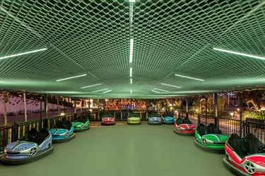 delphin-be-grand-resort (14).jpg