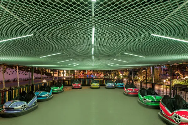 delphin-be-grand-resort (14).jpg