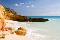 recently watched image